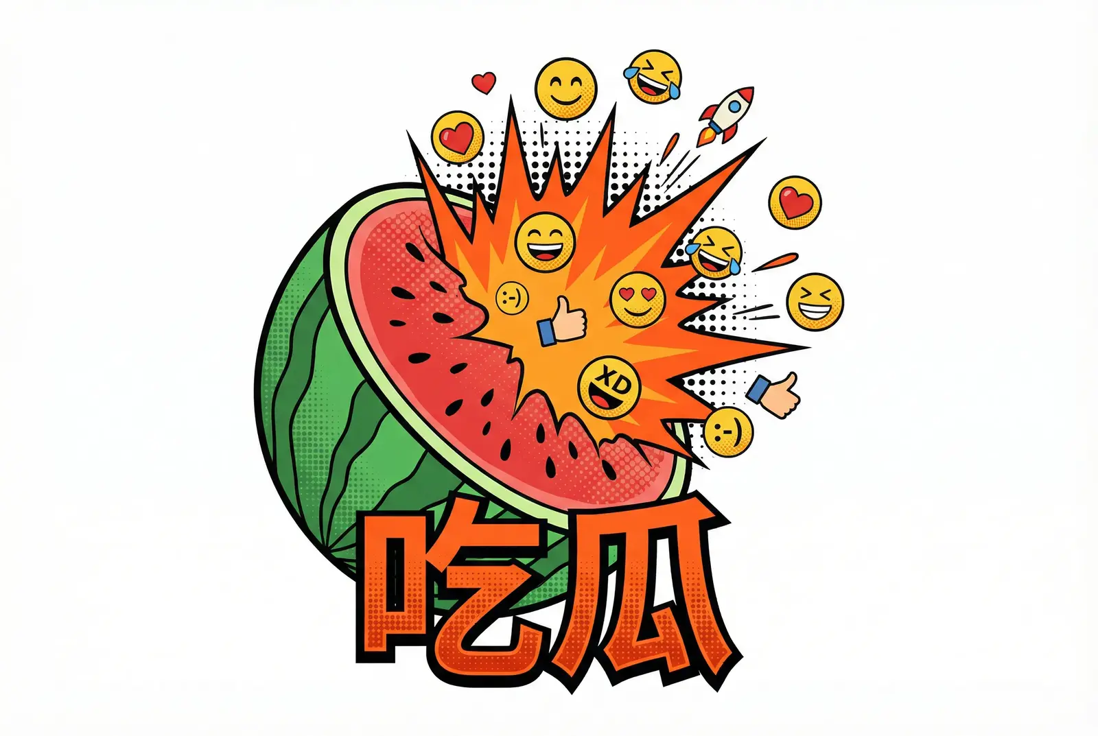 日本高清在线中字视频 社区Logo